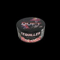 Duft Tequiller