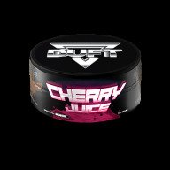 Duft Cherry Juice