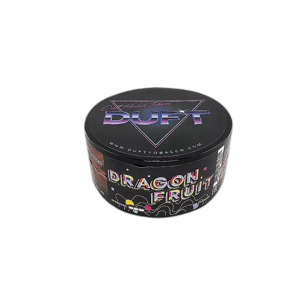 Табак Duft Dragon Fruit