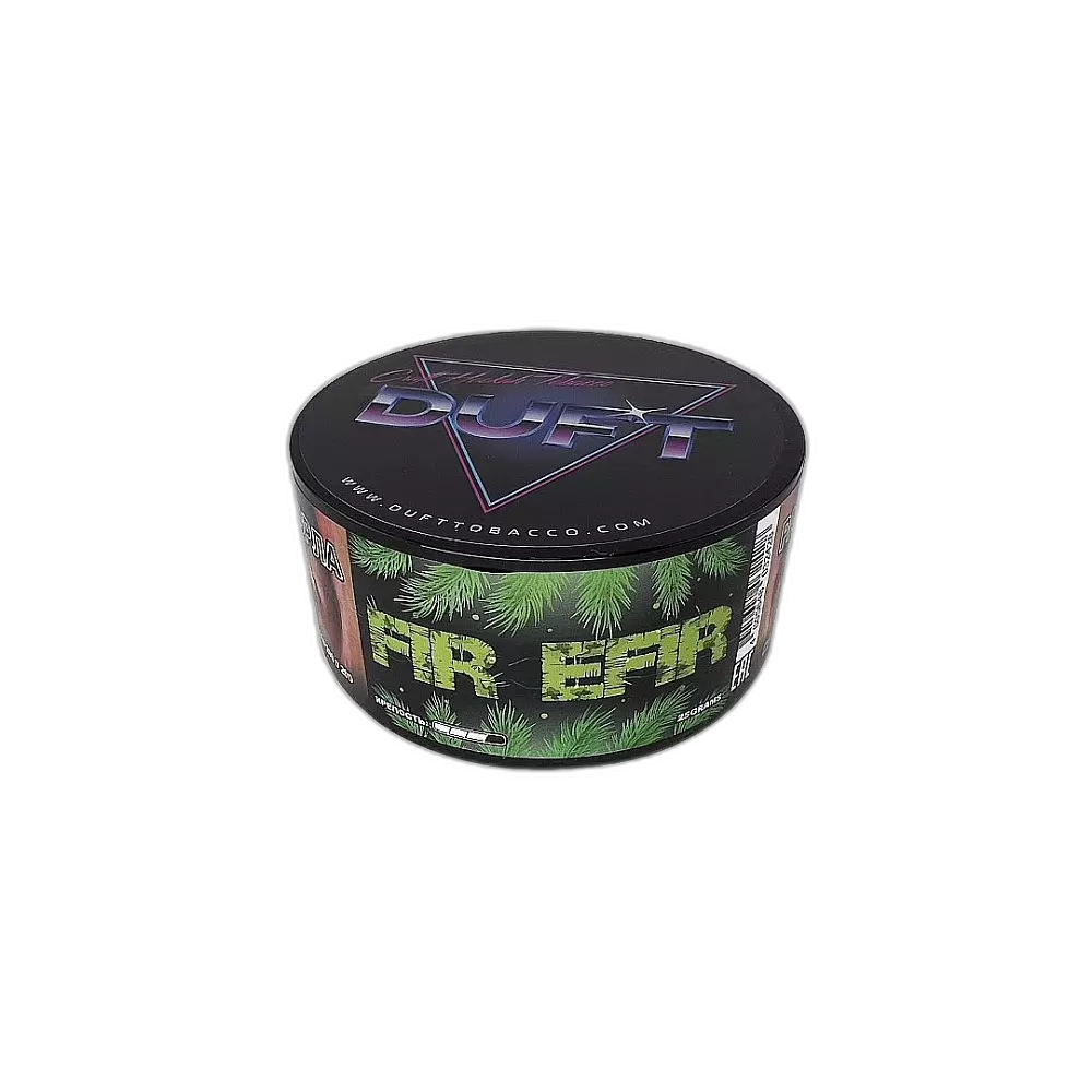Табак Duft Fir Efir