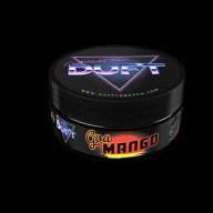 Duft Goa Mango