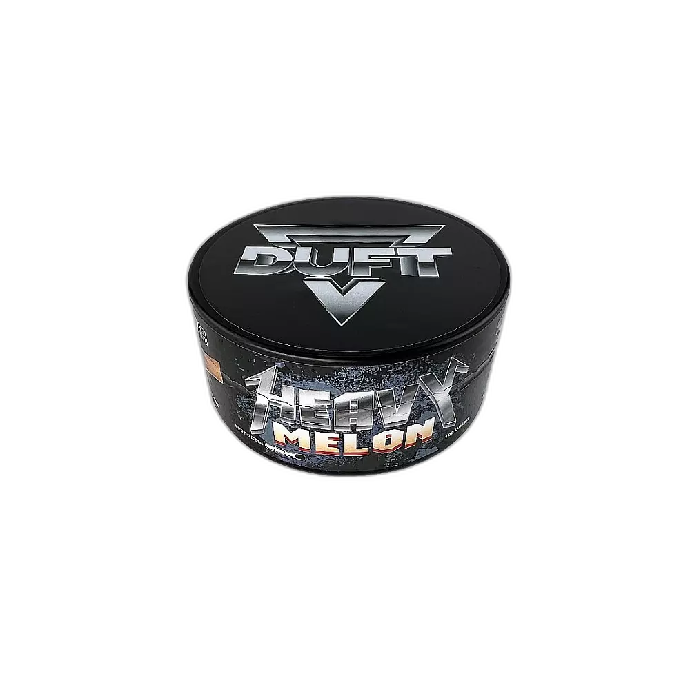 Табак Duft Heavy Melon