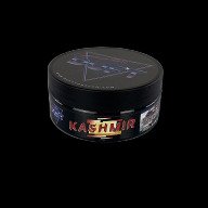 Duft Kashmir