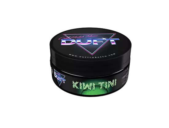 Табак Duft Kiwi Smoothie