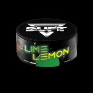 Duft Lime Lemon