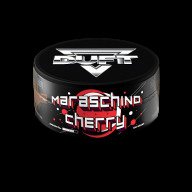 Duft Maraschino Cherry