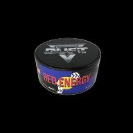 Duft Red Energy