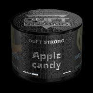 Duft Apple Candy