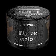 Duft Strong Watermelon