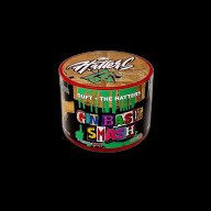 Duft Gin Basil Smash