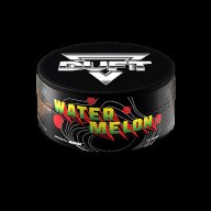 Duft Watermelon