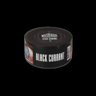 Must Have Black Currant
