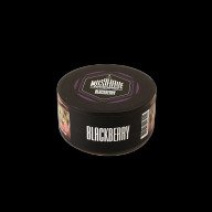 Must Have Blackberry