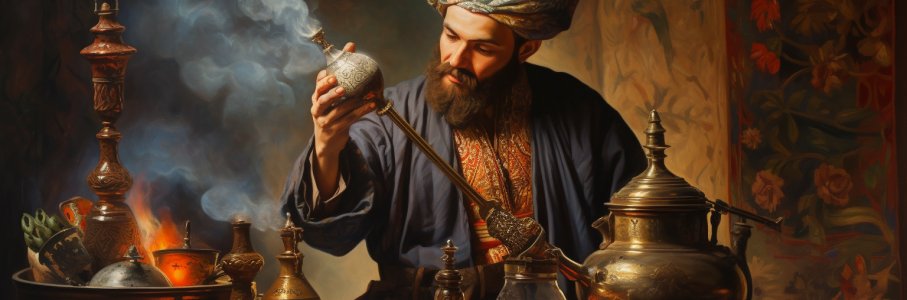 банка для табака