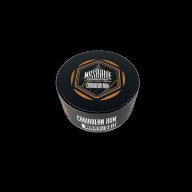 Must Have Caribbean Rum