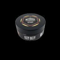 Must Have Fizzy Dizzy