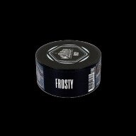 Must Have Frosty