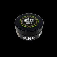 Must Have Holland Pie