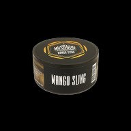 Must Have Mango Sling