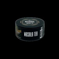 Must Have Masala Tea