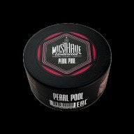 Must Have Pearl Pool