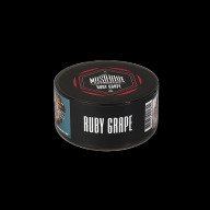 Must Have Ruby Grape