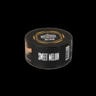 Must Have Sweet Melon