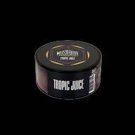 Must Have Tropic Juice