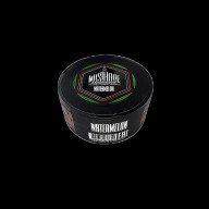 Must Have Watermelon