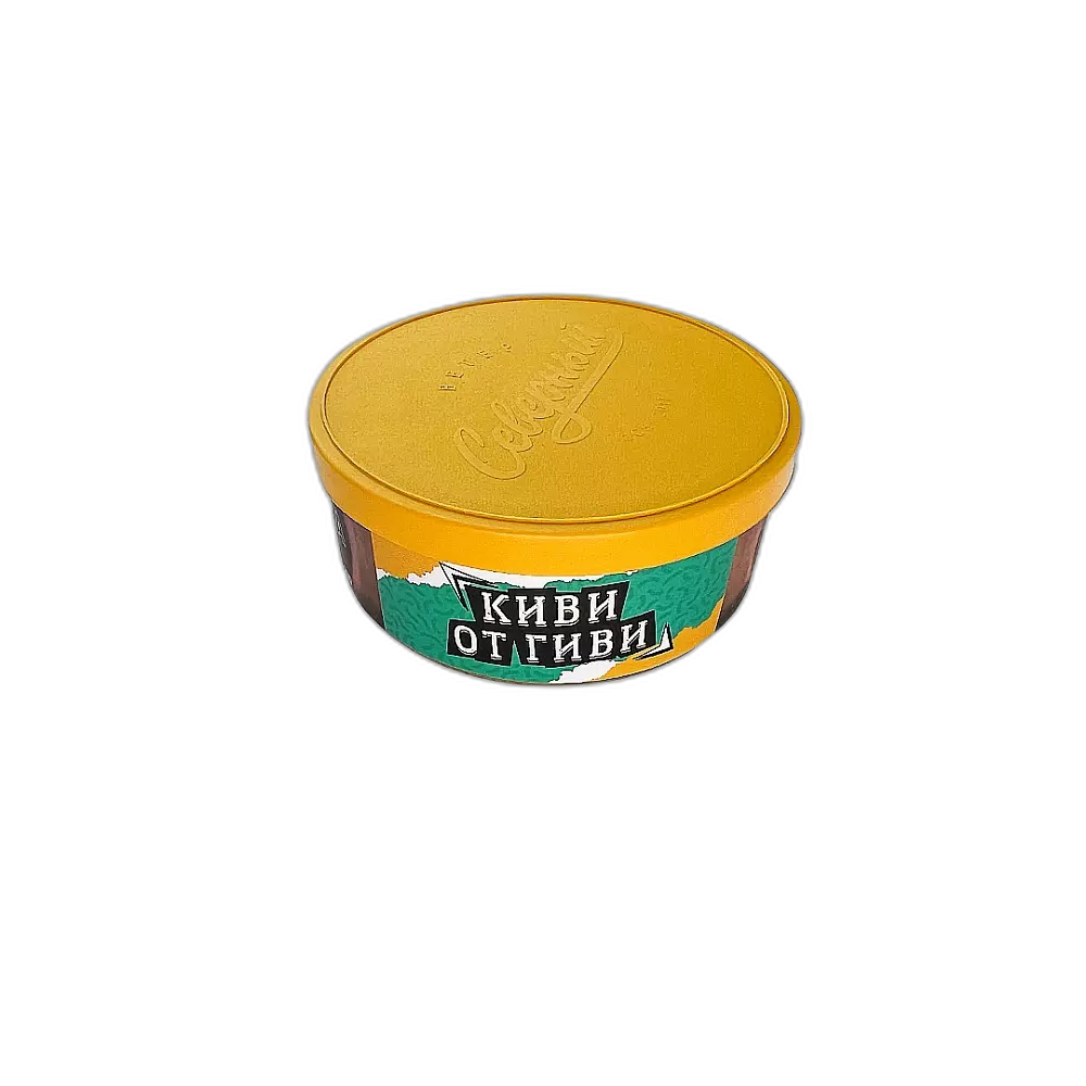 Табак Северный Киви от Гиви