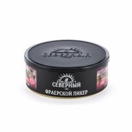 Северный Фраерской Ликер