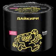 Северный Дайкири