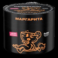 Северный Маргарита