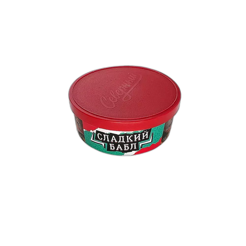 Табак Северный Сладкий Бабл