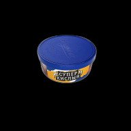 Северный Супер Кислый