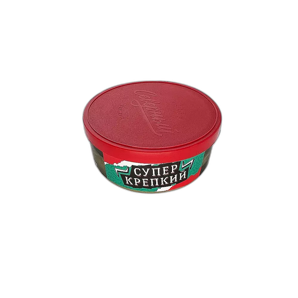 Табак Северный Супер Крепкий