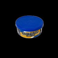 Северный Экзотический смузи