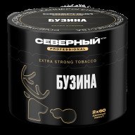 Северный Professional Бузина