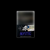 Хулиган Mystic