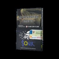 Хулиган Sonik