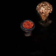 Element aroma Orchata