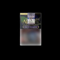 Adalya Black Mulberry