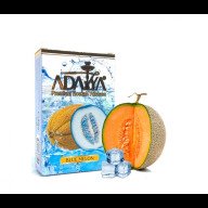 Adalya Blue Melon