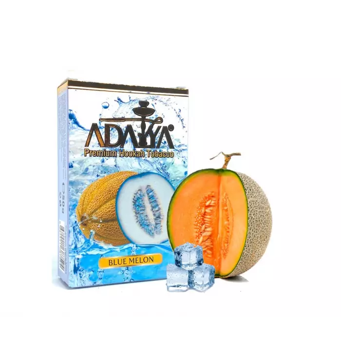 Табак Adalya Blue Melon