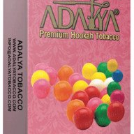 Adalya BubbleGum