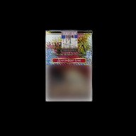 Adalya Dragon Fruit Blue