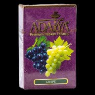 Adalya Grape