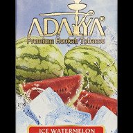 Adalya Ice Watermelon