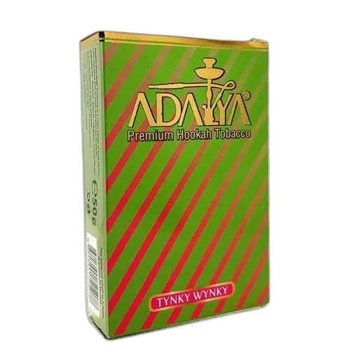 Табак Adalya Tynky Wynky
