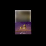 Afzal 1001 Nights